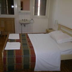 Hotel Giovannina комната для гостей фото 2