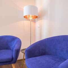 Отель FM Luxury 3-BDR Apartment - Sofia Dream Apartments Болгария, София - отзывы, цены и фото номеров - забронировать отель FM Luxury 3-BDR Apartment - Sofia Dream Apartments онлайн комната для гостей