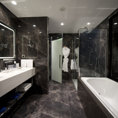 Radisson Blu Hotel, Kayseri спа фото 2