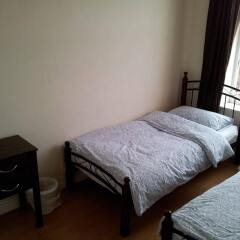 Отель City B&B Великобритания, Ливерпуль - отзывы, цены и фото номеров - забронировать отель City B&B онлайн детские мероприятия