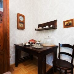 Bloom Boutique Hotel в номере фото 2