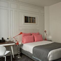 Отель Hôtel Joyce - Astotel фото 5