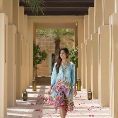 Отель Hilton Ras Al Khaimah Resort & Spa с домашними животными