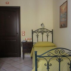 Hotel Columbia удобства в номере фото 2