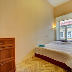 Гостиница Longo on Galernaya Apartaments в Санкт-Петербурге отзывы, цены и фото номеров - забронировать гостиницу Longo on Galernaya Apartaments онлайн Санкт-Петербург детские мероприятия