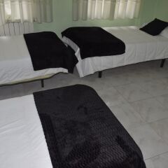 Отель Hostal Lucy Испания, Сантандер - отзывы, цены и фото номеров - забронировать отель Hostal Lucy онлайн фитнесс-зал