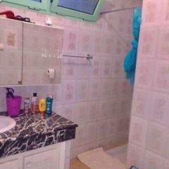 Отель simo house Марокко, Рабат - отзывы, цены и фото номеров - забронировать отель simo house онлайн в номере фото 2