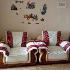 Yijinghuayuan Hotel детские мероприятия фото 2
