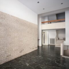 Отель Quietflat 4Th Flr Hiend 1Bdr Афины спа