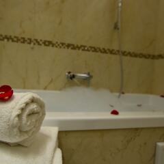 Отель San Marco Palace Suite Венеция спа фото 2
