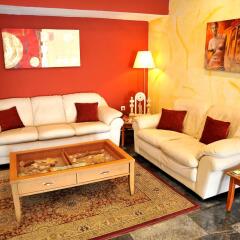 Отель Santa Marina Hotel Apartaments Греция, Кос - отзывы, цены и фото номеров - забронировать отель Santa Marina Hotel Apartaments онлайн комната для гостей фото 5