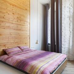 Simple Hostel Nevsky комната для гостей фото 4