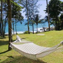 Отель Centara Villas Phuket пляж