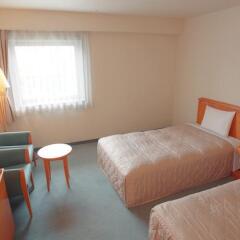 Hotel Regalo Fukuoka Фукуока комната для гостей фото 5