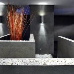 Hotel Primus Valencia интерьер отеля фото 3