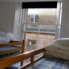 Hostel Bass детские мероприятия фото 6