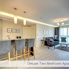Отель Stay-In Aura Gdańsk Польша, Гданьск - отзывы, цены и фото номеров - забронировать отель Stay-In Aura Gdańsk онлайн интерьер отеля