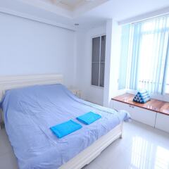 Ratchada-Sutthisan Hotel And Longstay Бангкок комната для гостей фото 3
