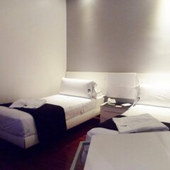 Don Boutique Hotel Montevideo in Montevideo, Uruguay from 79$, photos, reviews - zenhotels.com guestroom photo 4