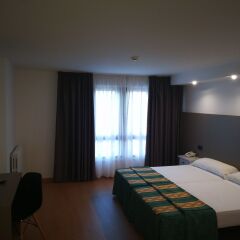 Hotel Ría Mar комната для гостей фото 5