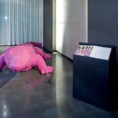 Leonardo Boutique Hotel Tel Aviv Тель-Авив сауна