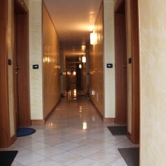 Отель Villa Ferri Apartments Италия, Падуя - отзывы, цены и фото номеров - забронировать отель Villa Ferri Apartments онлайн фото 5