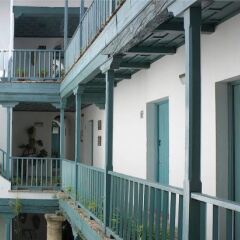 Отель Hospes Las Casas del Rey de Baeza Hotel Испания, Севилья - отзывы, цены и фото номеров - забронировать отель Hospes Las Casas del Rey de Baeza Hotel онлайн фото 6