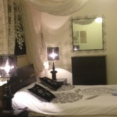 Отель Knights In Malta B&B комната для гостей фото 2