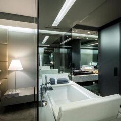 Отель The Vine Hotel Португалия, Фуншал - отзывы, цены и фото номеров - забронировать отель The Vine Hotel онлайн ванная фото 2