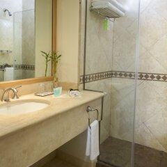 Hotel Tesoro Los Cabos - A La Carte All Inclusive Disponible Золотая зона Марина фото 2