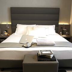 Hotel Ritz комната для гостей фото 4