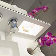 Отель Best Western Plus Elysee Secret Франция, Париж - отзывы, цены и фото номеров - забронировать отель Best Western Plus Elysee Secret онлайн в номере
