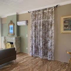 Отель Spacious renovated apartment Marousi KAT Греция, Маруси - отзывы, цены и фото номеров - забронировать отель Spacious renovated apartment Marousi KAT онлайн фото 3