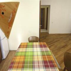 Гостиница Avita Apartments at Sovetskaya str в Иркутске отзывы, цены и фото номеров - забронировать гостиницу Avita Apartments at Sovetskaya str онлайн Иркутск в номере