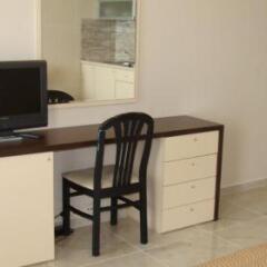 Berlin Golden Beach Hotel - All Inclusive удобства в номере
