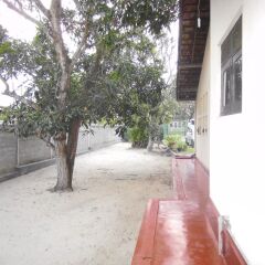 Mama's Hostel by Taprobane фото 4