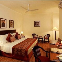 Отель Goodwill Hotel Delhi Индия, Нью-Дели - отзывы, цены и фото номеров - забронировать отель Goodwill Hotel Delhi онлайн фото 9