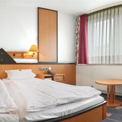 Hotel Flandrischer Hof детские мероприятия фото 2