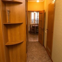 Гостиница Moskva4you Gerasima Kurina в Москве отзывы, цены и фото номеров - забронировать гостиницу Moskva4you Gerasima Kurina онлайн Москва интерьер отеля