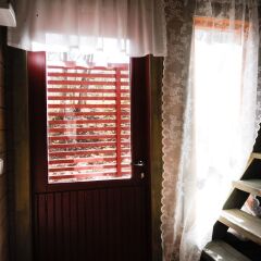 Гостиница Wood House спа