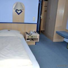 Hotel Hannover Airport by Premiere Classe детские мероприятия фото 2
