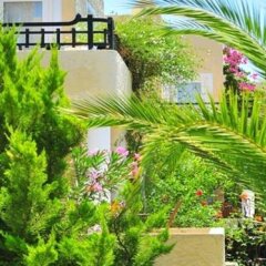 La Vida Blanca Exclusive Boutique Hotel Турция, Торба - отзывы, цены и фото номеров - забронировать отель La Vida Blanca Exclusive Boutique Hotel онлайн фото 4