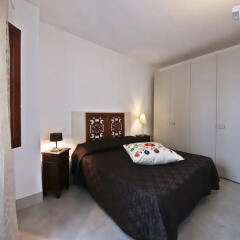 Апартаменты Apartments Florence - Via Macci Laura комната для гостей фото 4