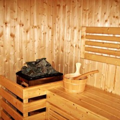 Отель Ploy Khumthong Boutique Resort Бангкок фото 13