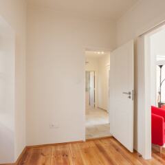 Отель Baixa Chiado Central III Gonzalos Home Лиссабон удобства в номере