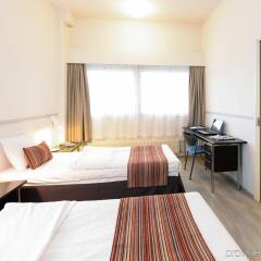 Airport Hotel Bonus Inn комната для гостей фото 5