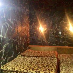 Enjoy Dalat Hostel Далат бассейн