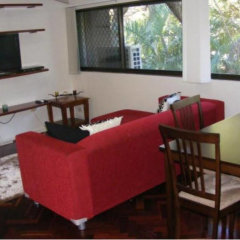 Spring Hill Gardens Apartments in Brisbane, Australia from 203$, photos, reviews - zenhotels.com photo 2