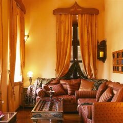 Отель Nikos Takis Fashion Hotel Греция, Родос - отзывы, цены и фото номеров - забронировать отель Nikos Takis Fashion Hotel онлайн развлечения
