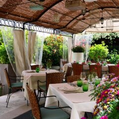 Отель Locanda Al Sole Италия, Кастелло-ди-Годего - отзывы, цены и фото номеров - забронировать отель Locanda Al Sole онлайн